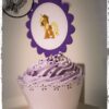 My Little Pony - Image 2