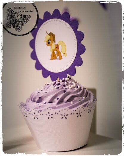 My Little Pony - Image 2